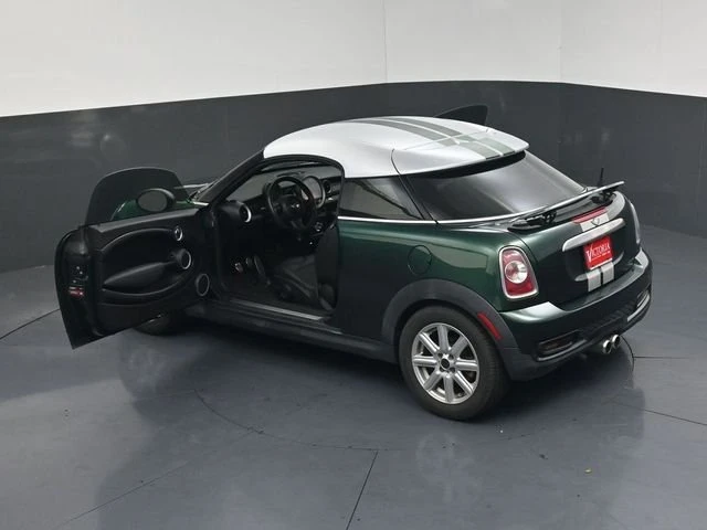 2015 Mini Mini 3rd Gen - Image 19 of 20
