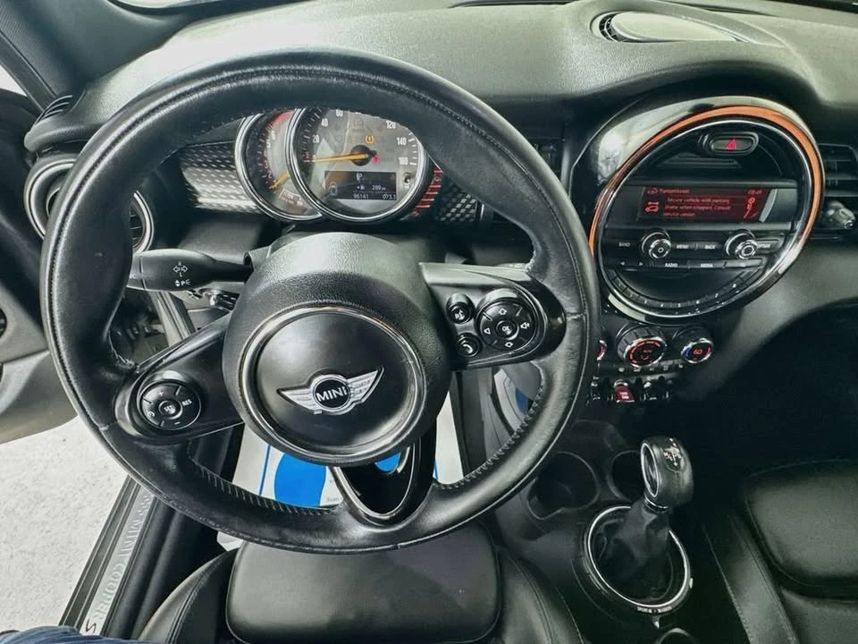 2015 Mini Mini 3rd Gen - Image 8 of 20