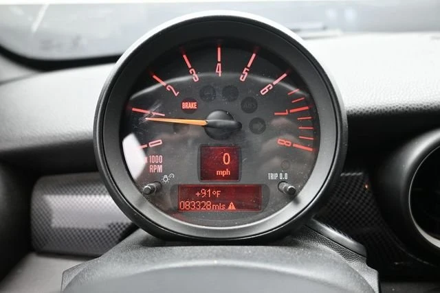 2015 Mini Mini 3rd Gen - Image 11 of 20