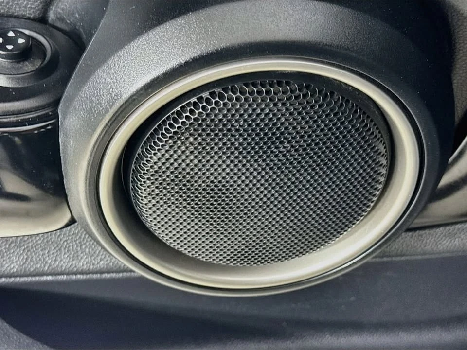 2015 Mini Mini 3rd Gen - Image 12 of 20