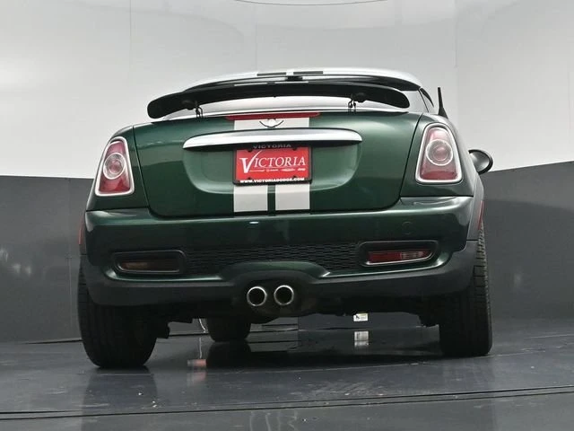 2015 Mini Mini 3rd Gen - Image 18 of 20