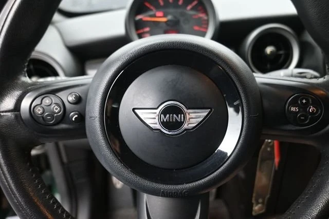 2015 Mini Mini 3rd Gen - Image 10 of 20