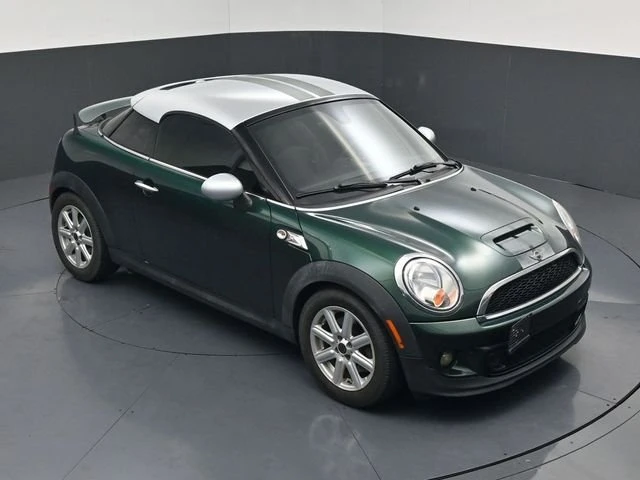2015 Mini Mini 3rd Gen - Image 13 of 20