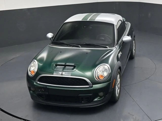 2015 Mini Mini 3rd Gen - Image 14 of 20