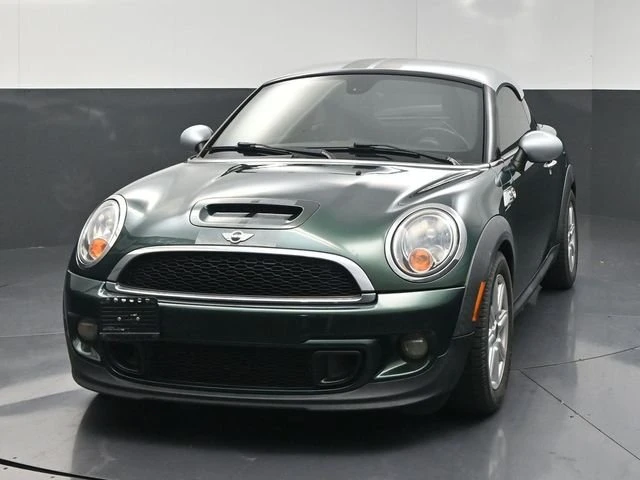 2015 Mini Mini 3rd Gen - Image 3 of 20