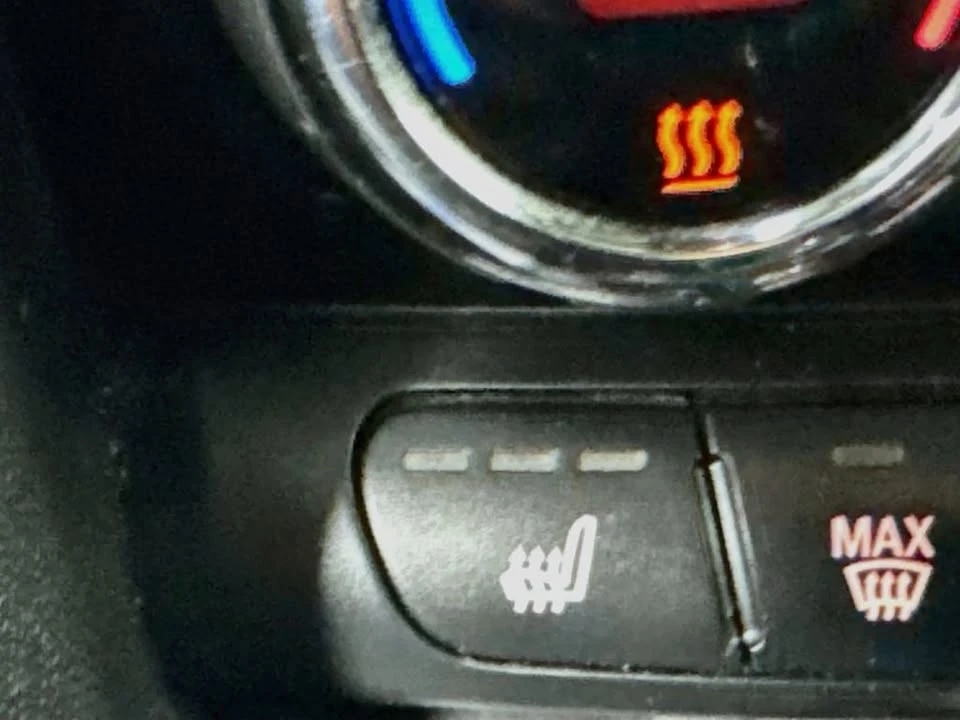 2015 Mini Mini 3rd Gen - Image 13 of 20