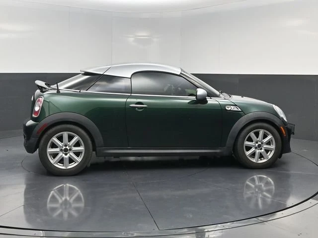 2015 Mini Mini 3rd Gen - Image 6 of 20