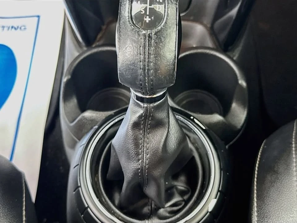 2015 Mini Mini 3rd Gen - Image 11 of 20