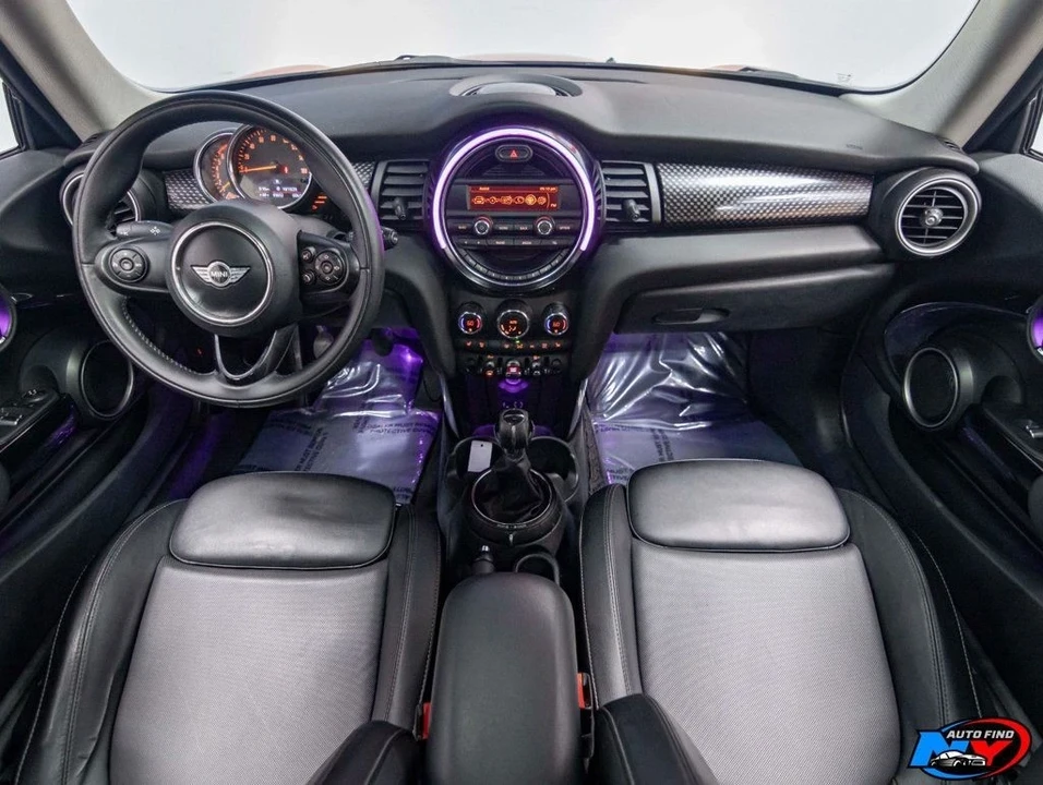 2015 Mini Mini Cooper S 3rd Gen - Image 2 of 21