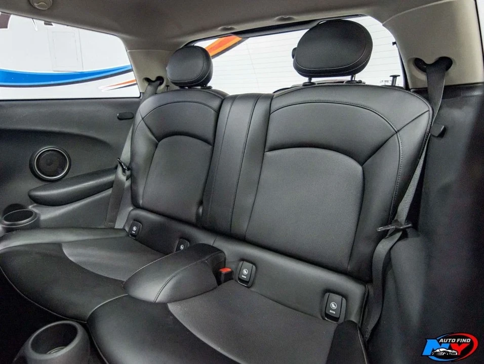 2015 Mini Mini Cooper S 3rd Gen - Image 17 of 21
