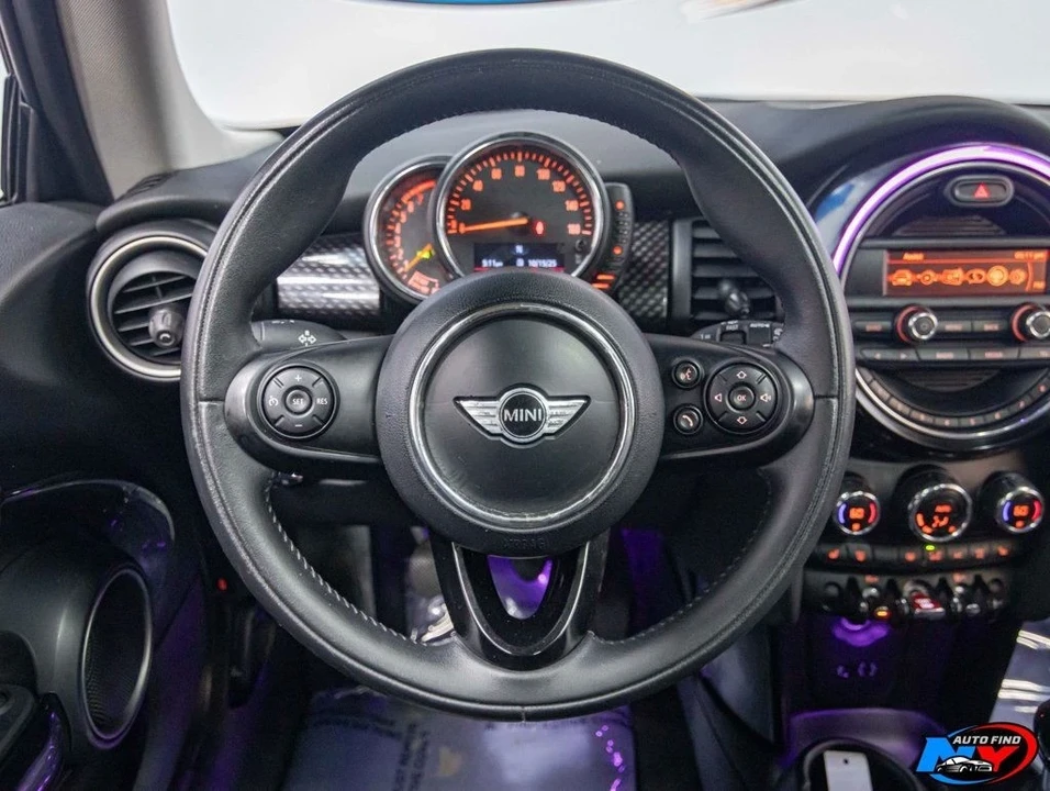 2015 Mini Mini Cooper S 3rd Gen - Image 13 of 21