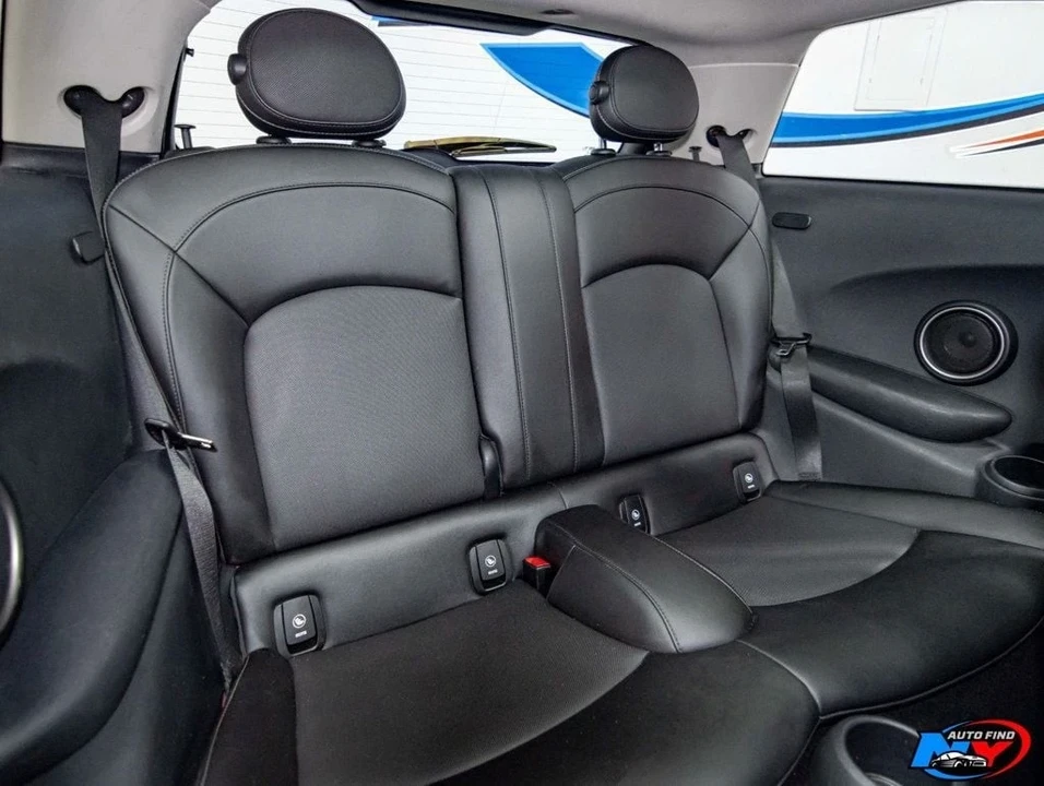 2015 Mini Mini Cooper S 3rd Gen - Image 19 of 21