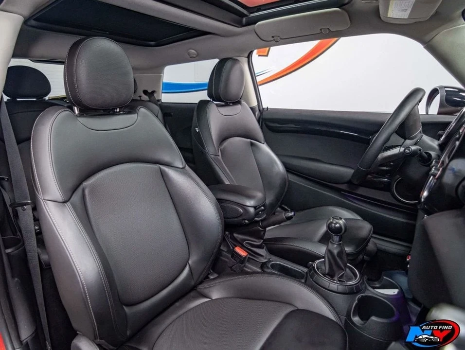 2015 Mini Mini Cooper S 3rd Gen - Image 20 of 21