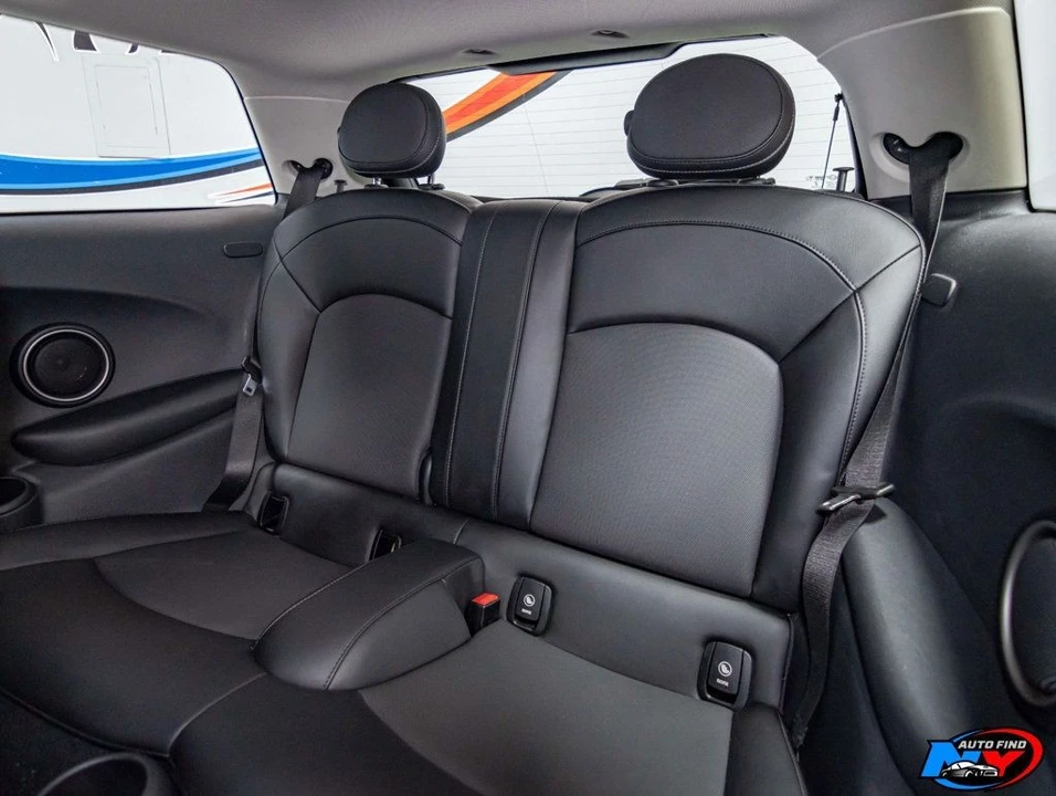 2015 Mini Mini Cooper S 3rd Gen - Image 17 of 21