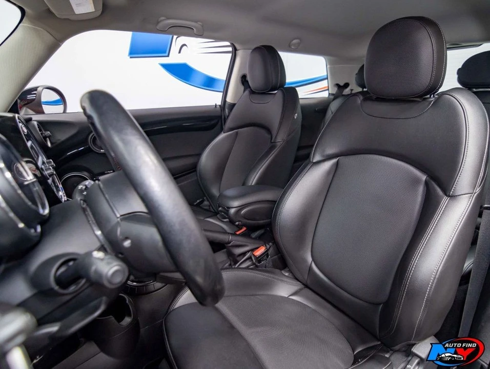 2015 Mini Mini Cooper S 3rd Gen - Image 16 of 21