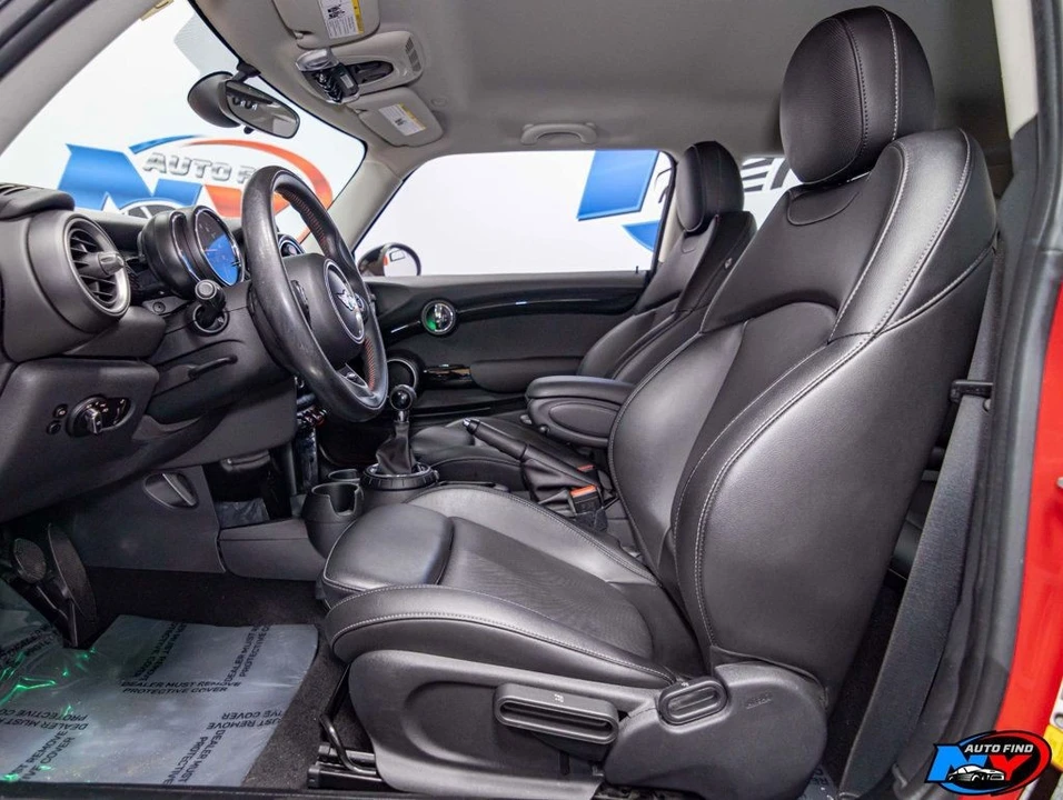 2015 Mini Mini Cooper S 3rd Gen - Image 15 of 21
