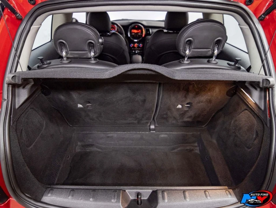 2015 Mini Mini Cooper S 3rd Gen - Image 19 of 21