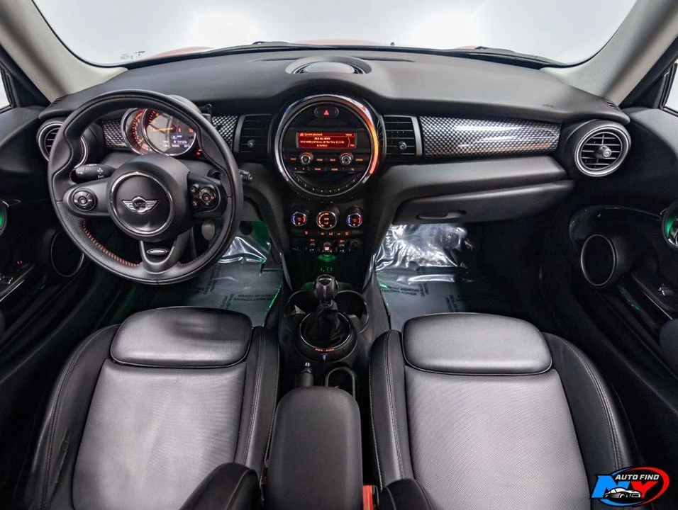 2015 Mini Mini Cooper S 3rd Gen - Image 2 of 21