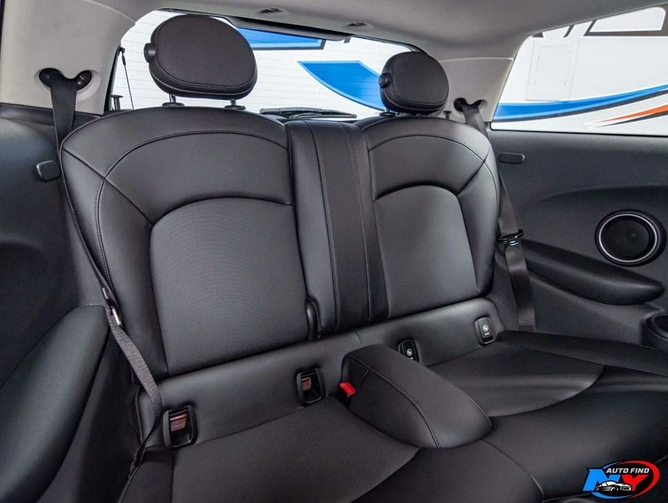 2015 Mini Mini Cooper S 3rd Gen - Image 20 of 21