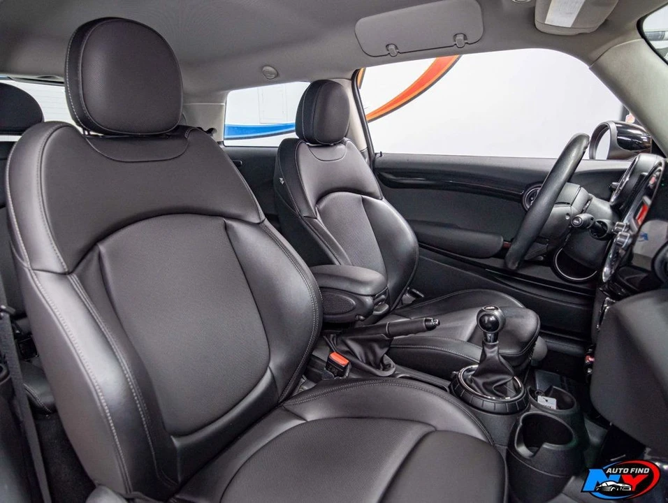 2015 Mini Mini Cooper S 3rd Gen - Image 21 of 21