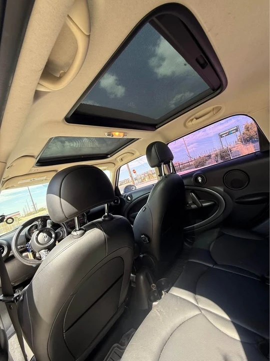 2015 Mini Countryman 1st Gen - Image 10 of 11