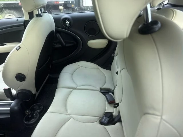 2015 Mini Countryman 1st Gen - Image 12 of 12