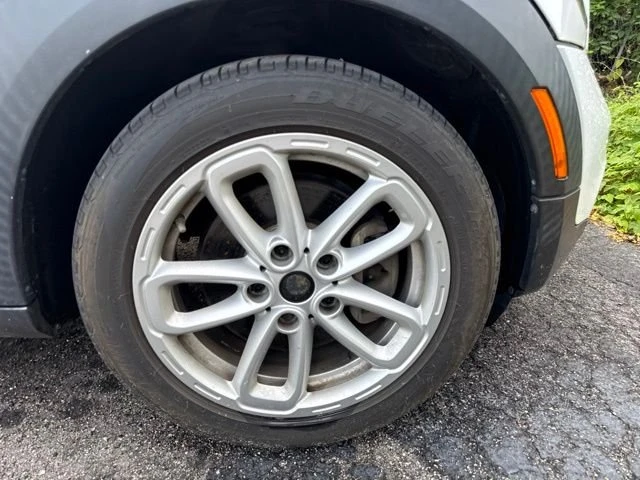 2015 Mini Countryman 1st Gen - Image 7 of 12