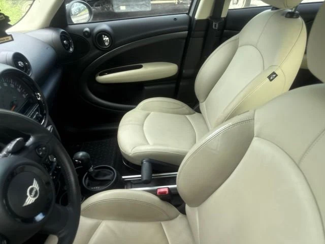 2015 Mini Countryman 1st Gen - Image 11 of 12