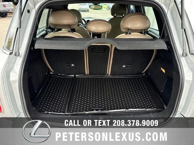 2015 Mini Countryman 1st Gen - Image 19 of 20