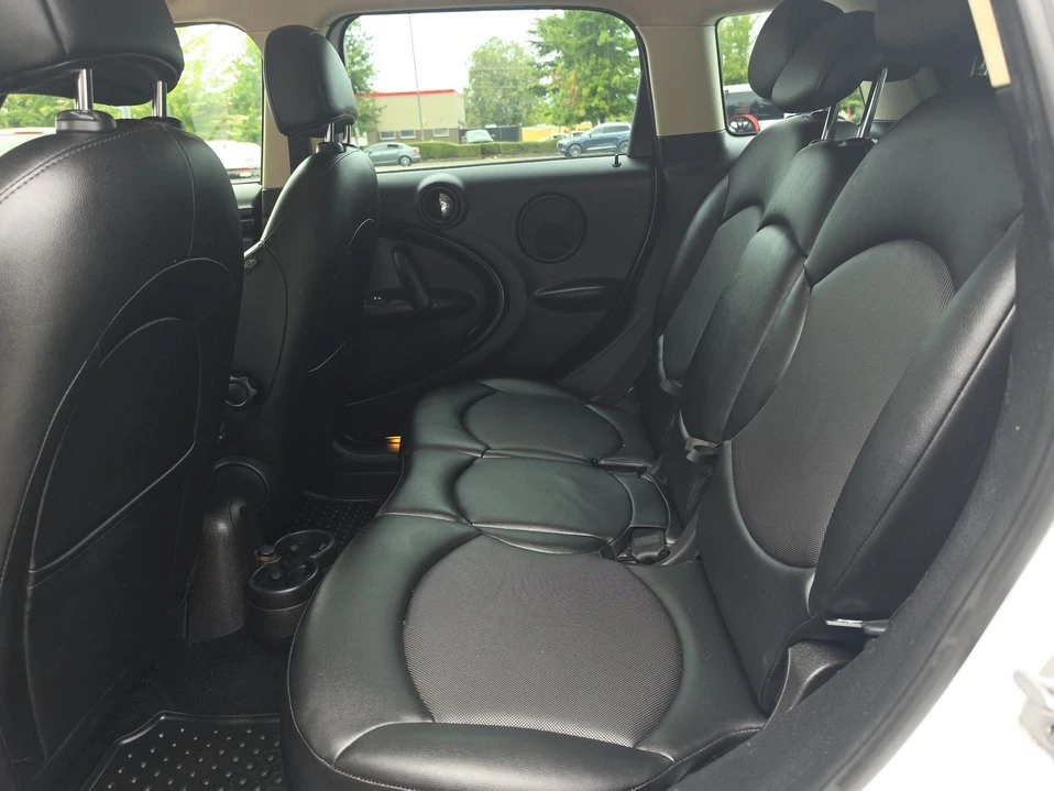 2015 Mini Countryman 1st Gen - Image 10 of 20