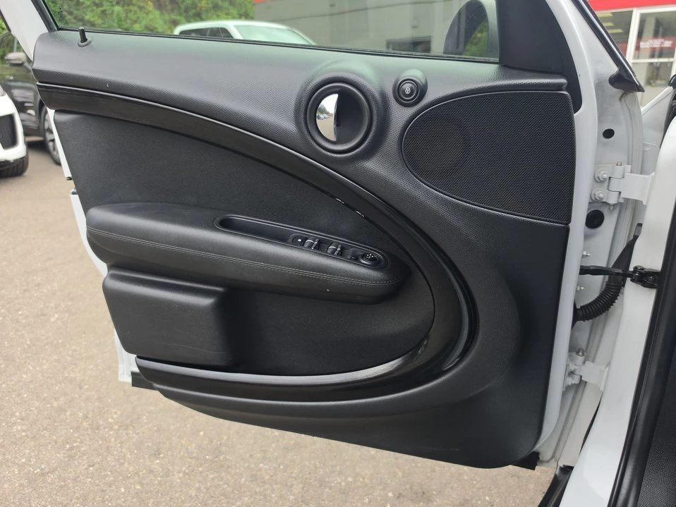 2015 Mini Countryman 1st Gen - Image 17 of 20