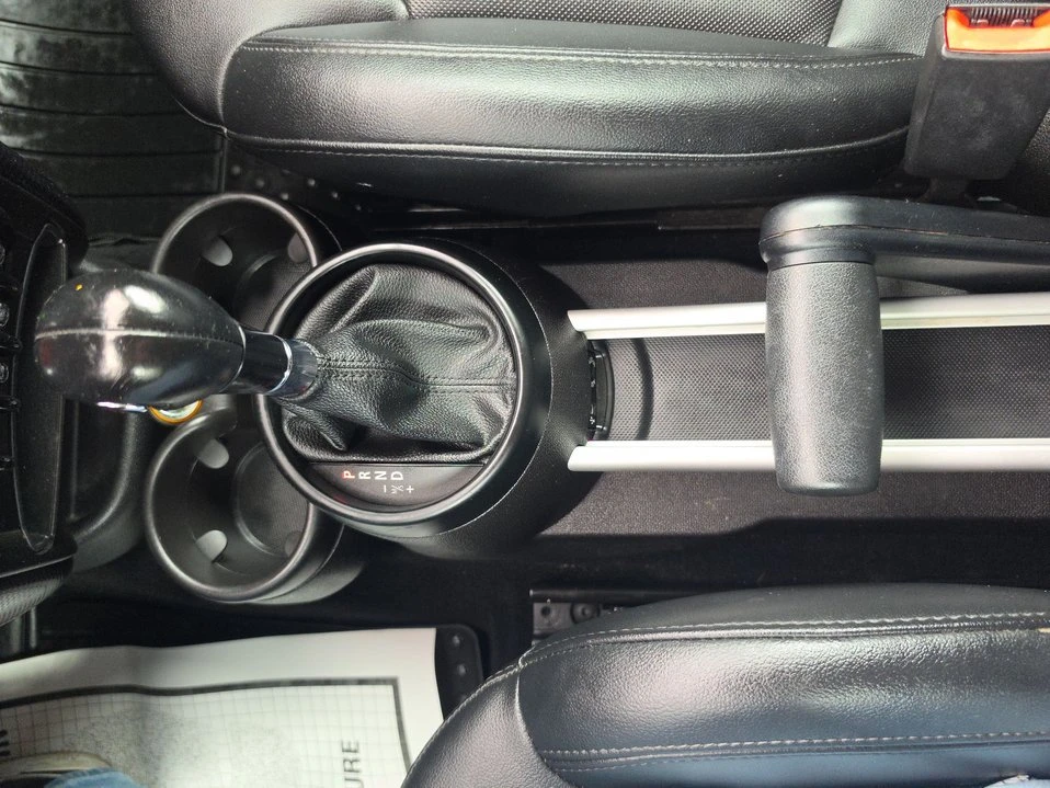 2015 Mini Countryman 1st Gen - Image 15 of 20