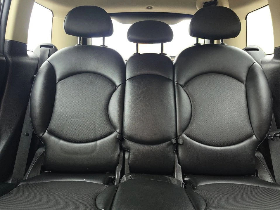 2015 Mini Countryman 1st Gen - Image 13 of 20