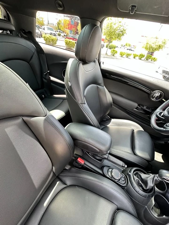 2015 Mini Mini 3rd Gen - Image 9 of 9
