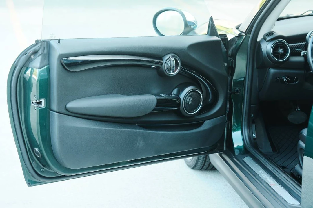 2015 Mini Mini 3rd Gen - Image 10 of 24