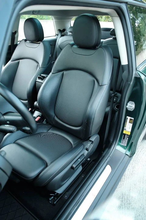 2015 Mini Mini 3rd Gen - Image 14 of 24