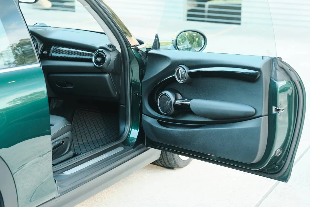 2015 Mini Mini 3rd Gen - Image 11 of 24