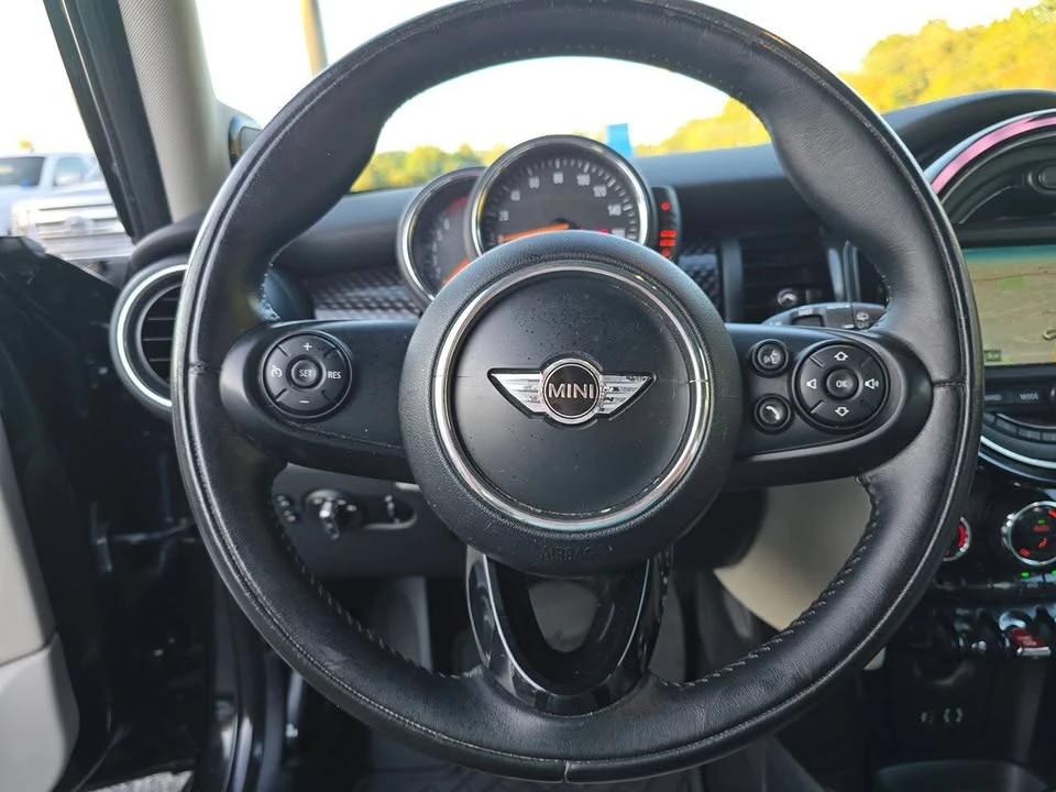 2015 Mini Mini 3rd Gen - Image 20 of 20