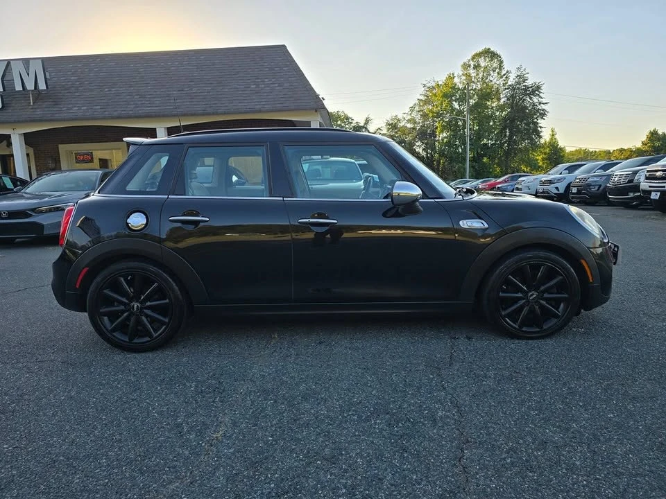 2015 Mini Mini 3rd Gen - Image 4 of 20