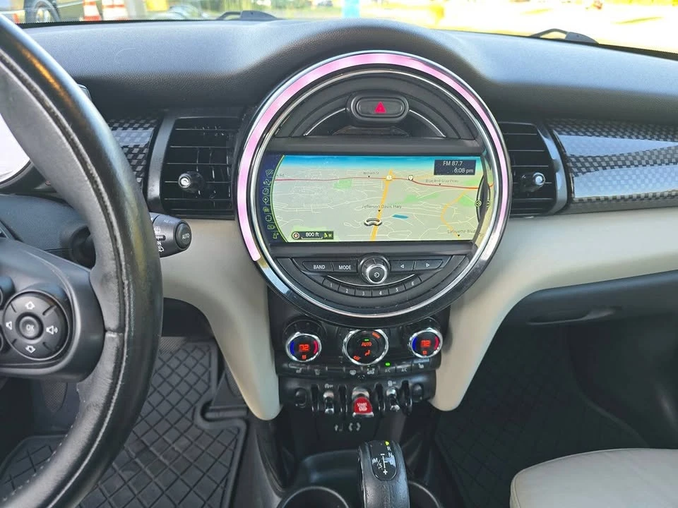 2015 Mini Mini 3rd Gen - Image 18 of 20