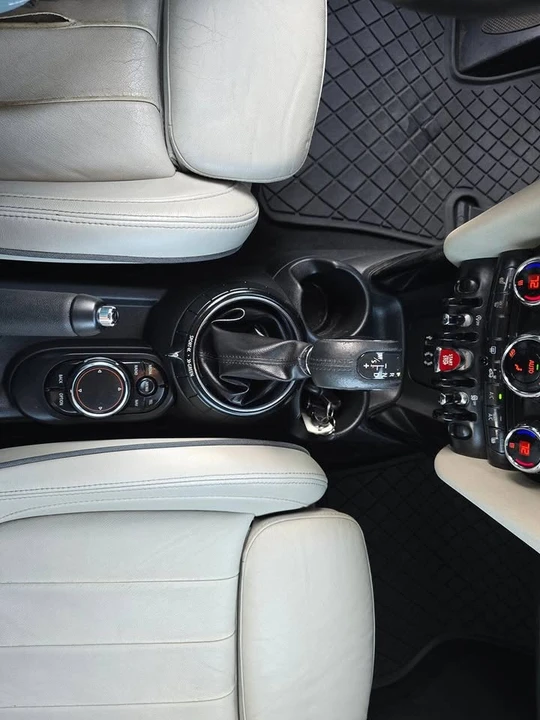 2015 Mini Mini 3rd Gen - Image 17 of 20