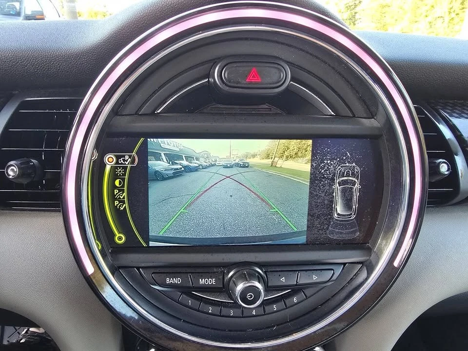 2015 Mini Mini 3rd Gen - Image 19 of 20