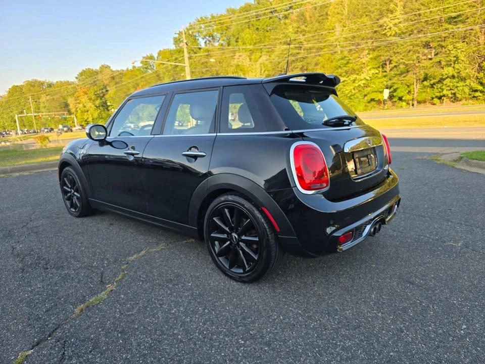 2015 Mini Mini 3rd Gen - Image 7 of 20