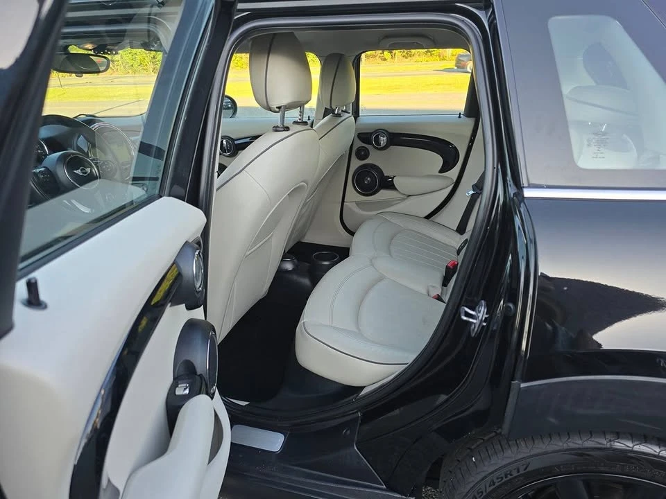 2015 Mini Mini 3rd Gen - Image 11 of 20