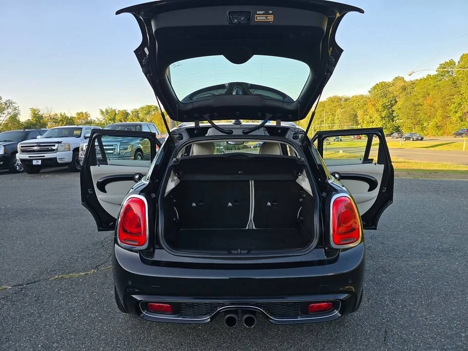 2015 Mini Mini 3rd Gen - Image 12 of 20