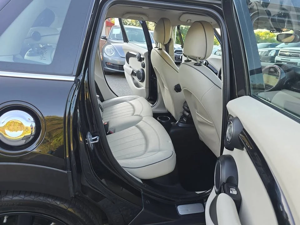 2015 Mini Mini 3rd Gen - Image 13 of 20
