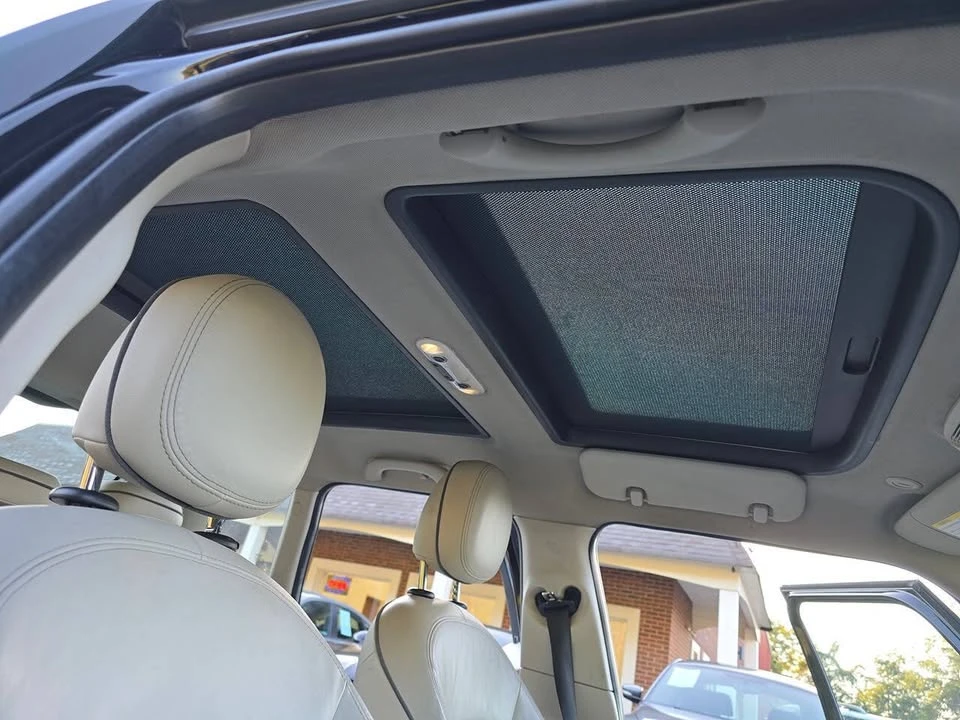 2015 Mini Mini 3rd Gen - Image 15 of 20
