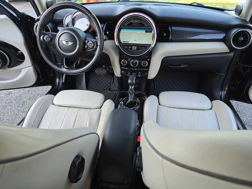 2015 Mini Mini 3rd Gen - Image 16 of 20