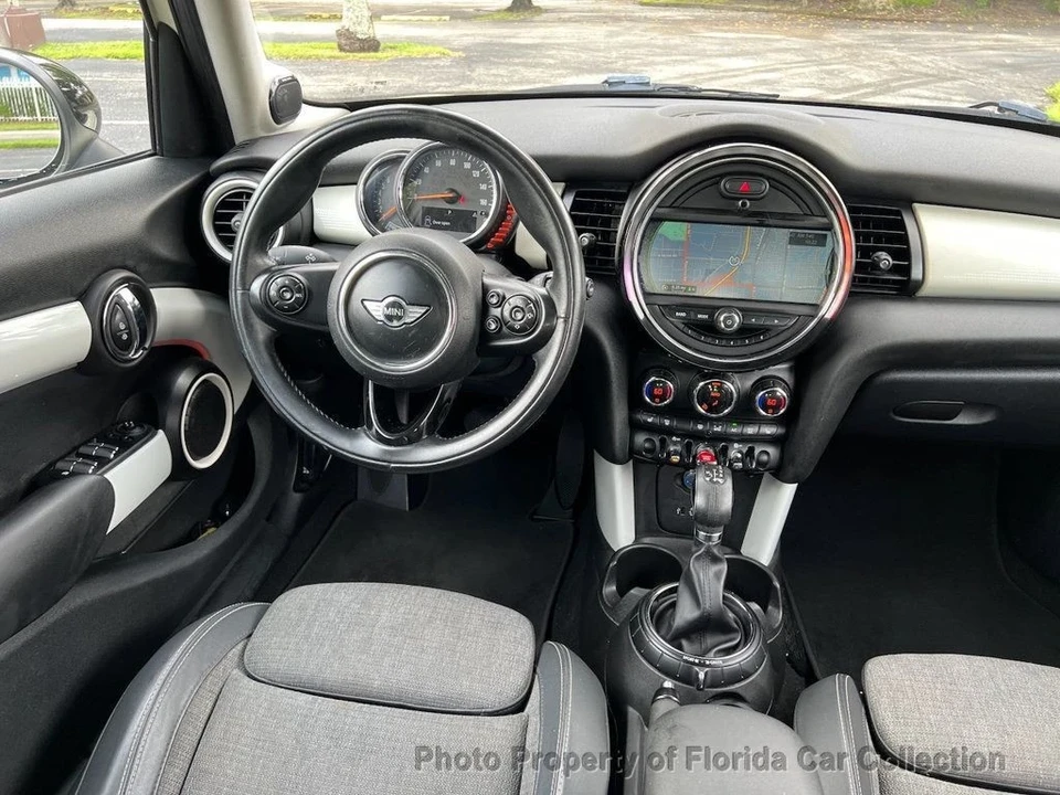 2015 Mini Mini Cooper S 3rd Gen - Image 7 of 12