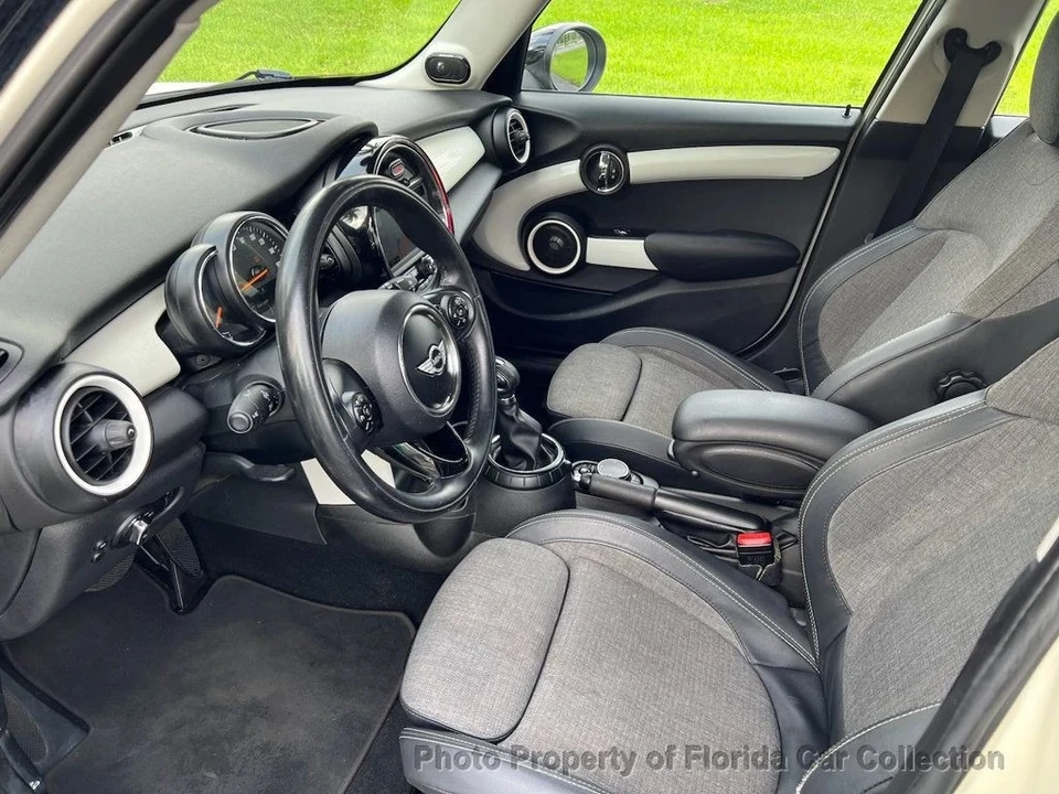 2015 Mini Mini Cooper S 3rd Gen - Image 9 of 12